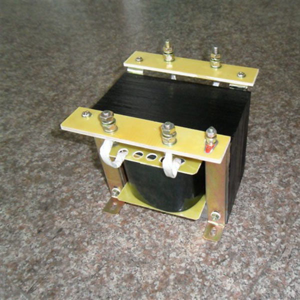 5KVA����׃����