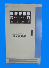 SBW������(w��n)����