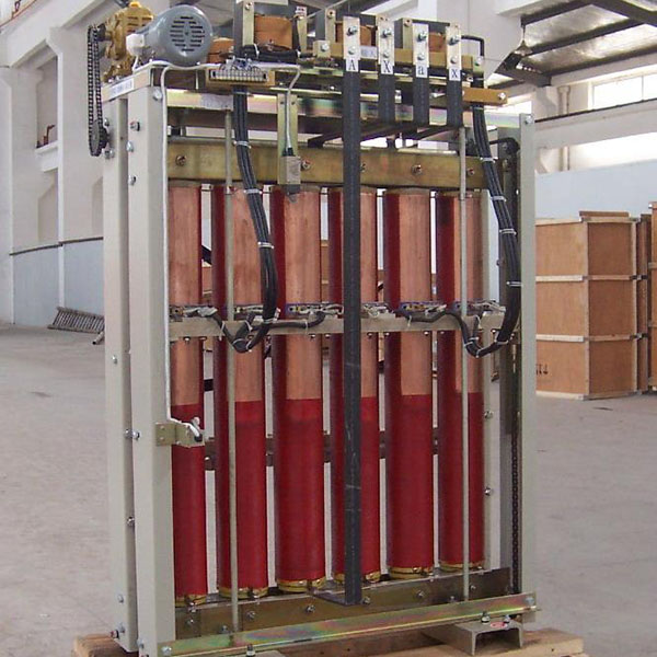 �{(di��o)����