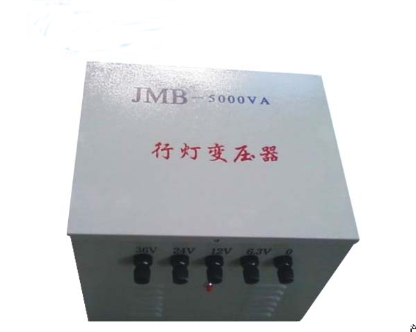 JMB����׃����