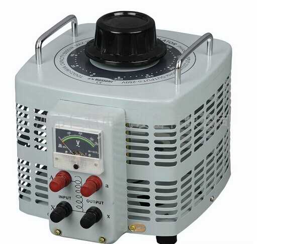 �����{����