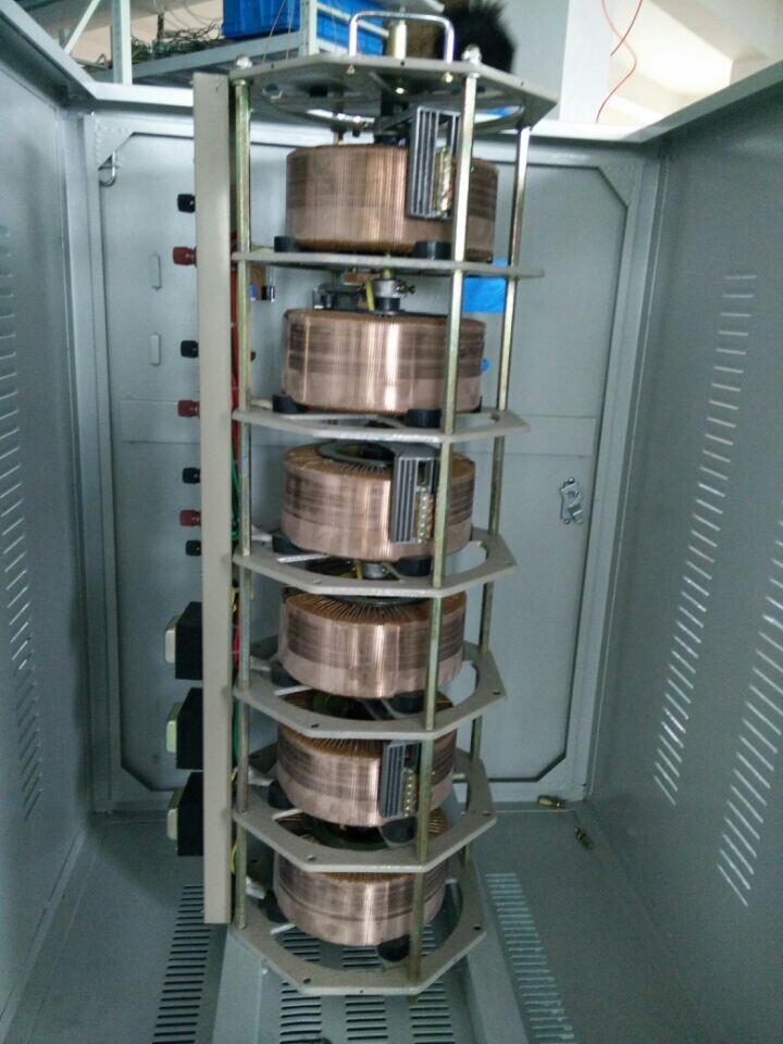 ���|ʽ�����{(di��o)����