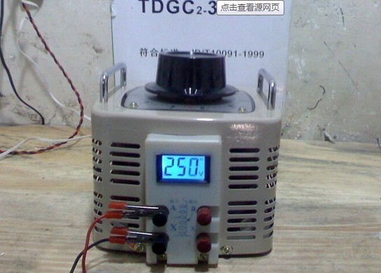 �{(di��o)������(sh��)�@