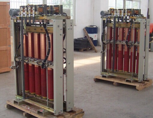 35kva�{(di��o)����