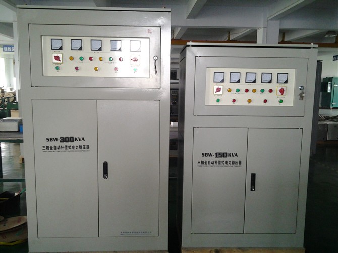 ���������(w��n)����