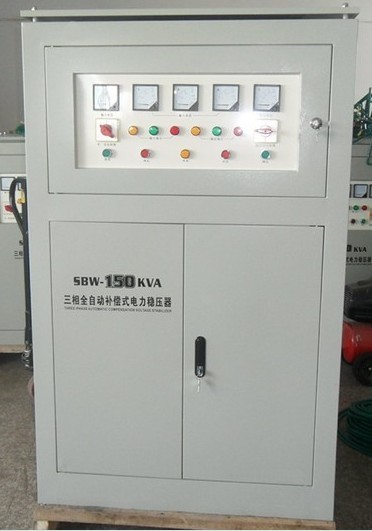 SBK�����(w��n)����