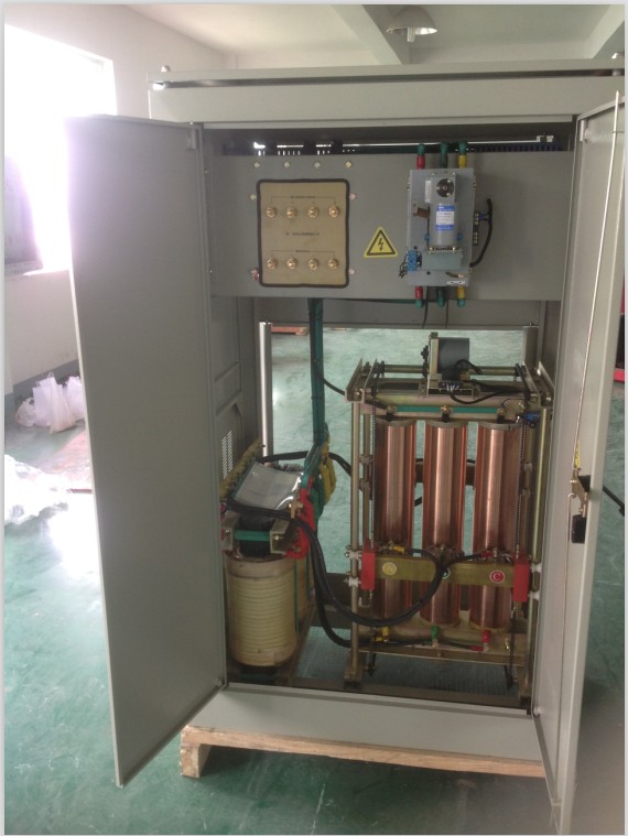 ��(w��n)�����Ȳ��Y���D