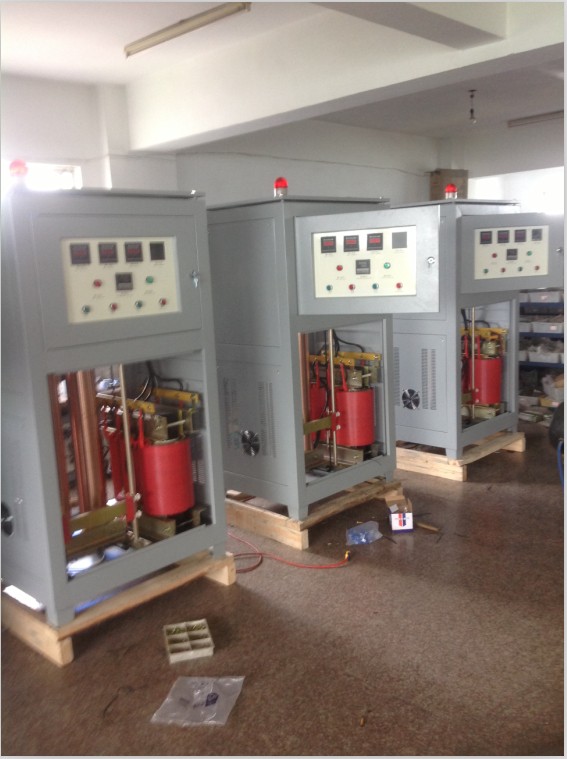 ��(w��n)����