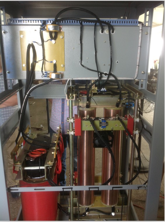 �����(w��n)����