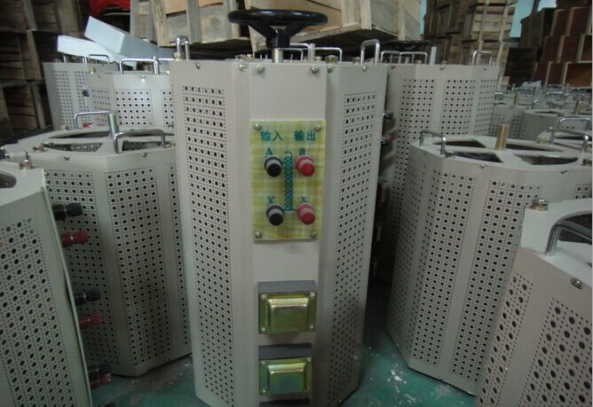 ��ʽ�{(di��o)����