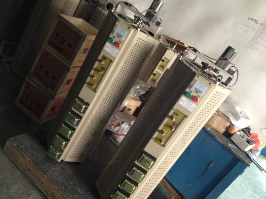 60KVA늄��{(di��o)����