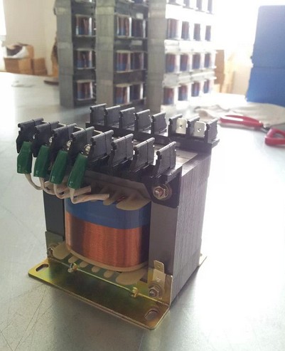 220V/110V׃����