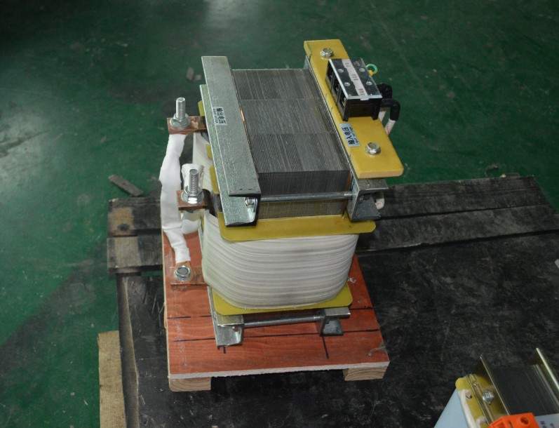 ��������10KVA