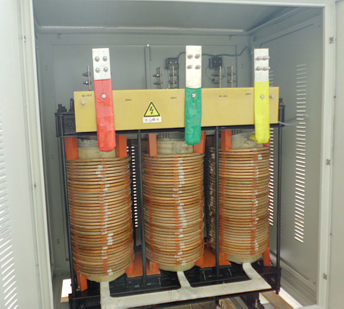 ��ʽ��ź׃����