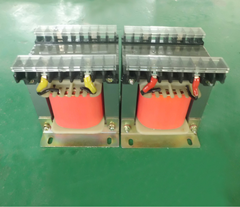 ����׃����JBK-250VA