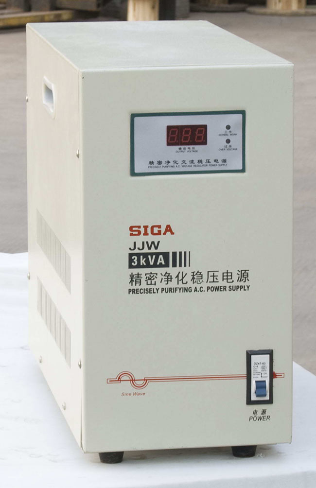 ������(w��n)����