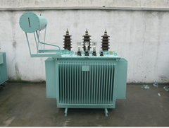 �ͽ�ʽ���׃����