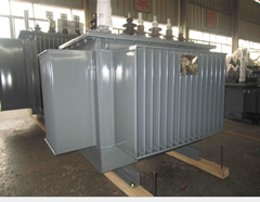 �ͽ�ʽ���׃����