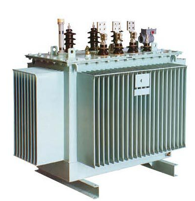 �ͽ�ʽ���׃����