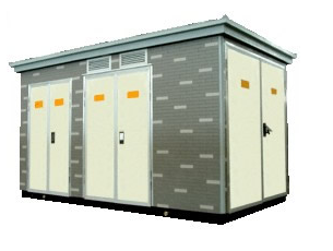 ��ʽ׃����