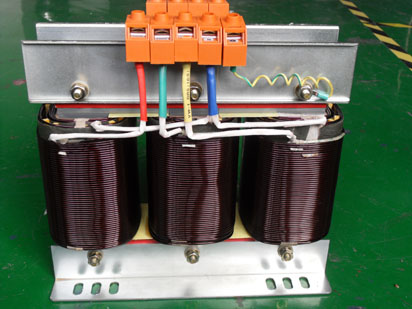 SG�����ʽ���x׃����