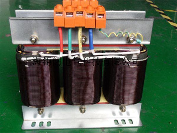 ������ź�C������׃����