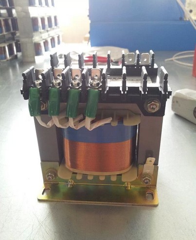 ��������׃����