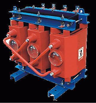 SC9-50KVA���׃����