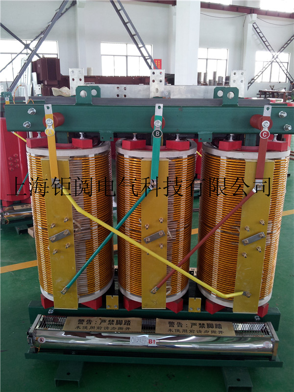 SCB10-80KV���׃����