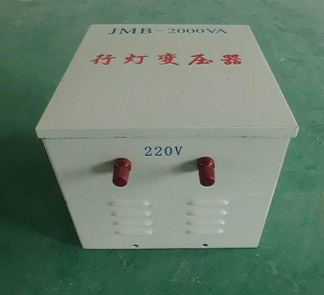 JMB����׃����