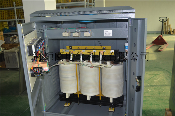 ����SBK����׃����