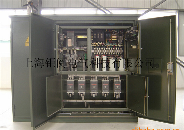 DJW��(w��n)����