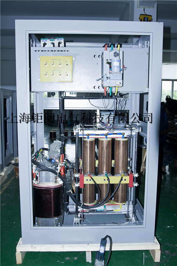 DJW/SJW�o�|�c��(w��n)����