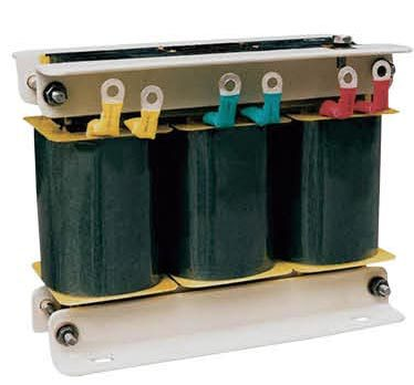 QZB��ź�p��׃����