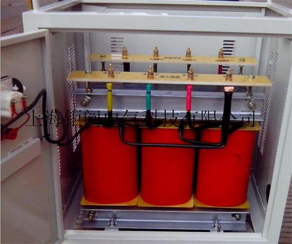 �����ʽ׃����