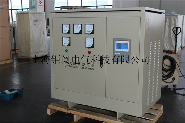 ��ʽ���x׃����