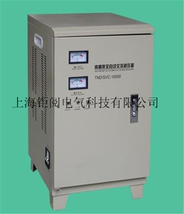 ������(w��n)����