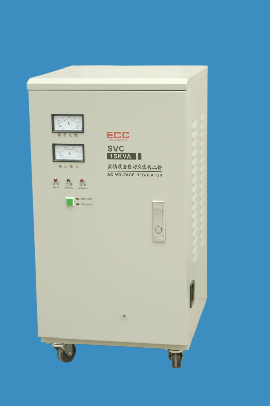 �߾��Ƚ�����(w��n)����