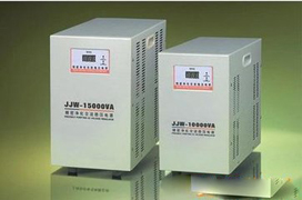 JJW������(w��n)����