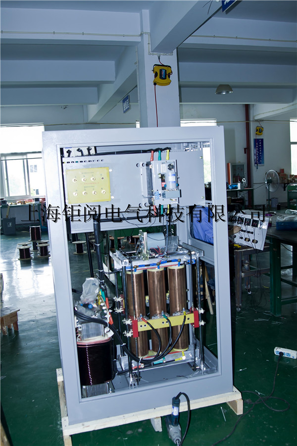 ������(w��n)������(n��i)��