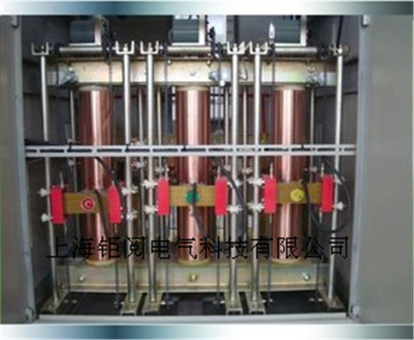 ������{(di��o)�a��ʽ��(w��n)����