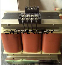 220v׃380v׃����