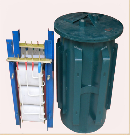 ����׃����