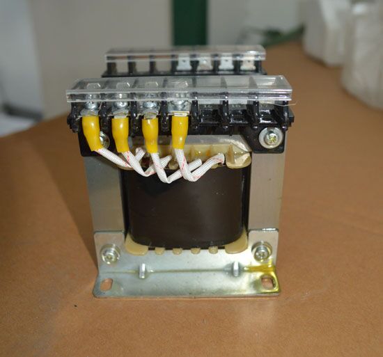 380V׃220/48/36/24V׃����