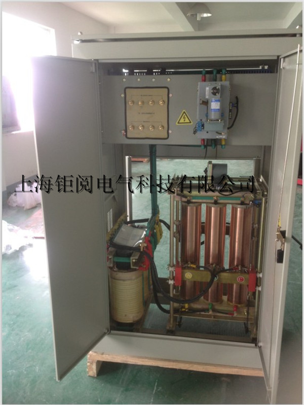 ���ʷ�(w��n)����200KVA