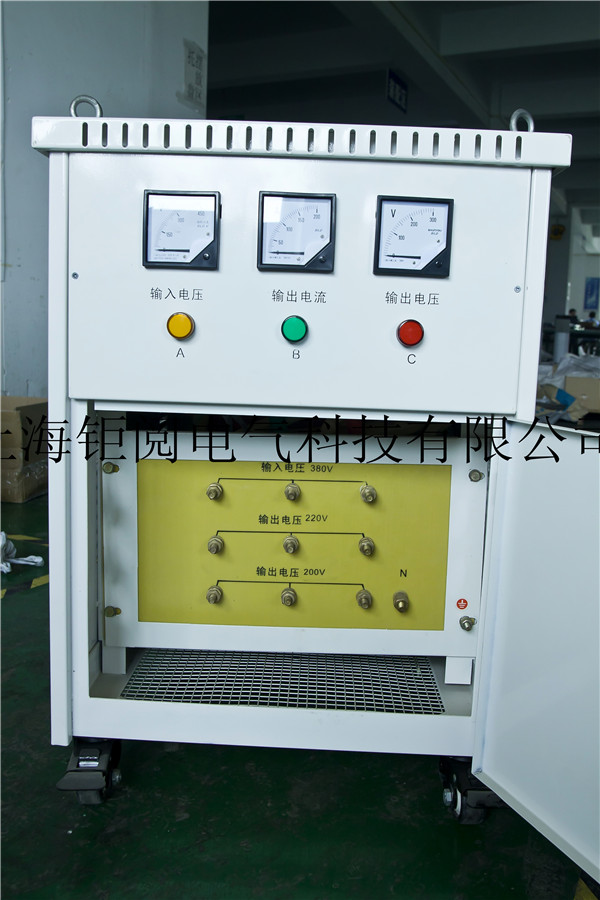 ����׃����