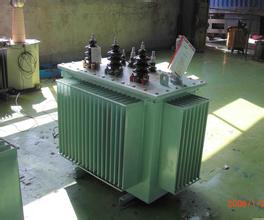 ������ʽ׃����