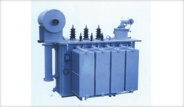 s9ϵ��35kv���׃����