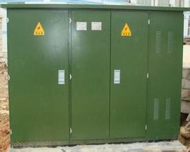 �X�⚤���׃����