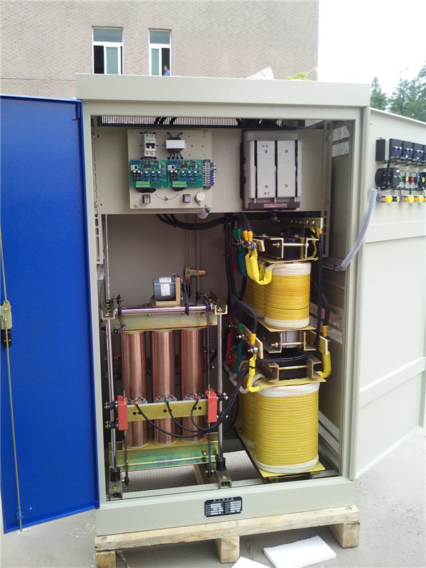 ����׃����(w��n)����